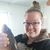 Kristen Gardner's profile image