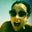 ileana pinon's profile image