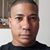 Osmany Martinez's profile image