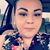 Cynthia Aguillon's profile image