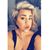 Hollie Marie McNamara's profile image