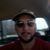 Antonio Tafolla's profile image