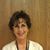 Renee Sullivan's profile image