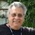 Edwin McCormick's profile image