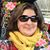 Misty Tuttle Hall's profile image