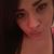 Kari Rdz's profile image