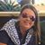 Susan Keller Jackson's profile image