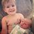 Janelle Grindle's profile image