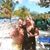 Romina Campello's profile image