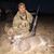 A.j. Gamboa's profile image