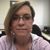 Sandy Shope's profile image