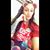 Jordana Segura's profile image