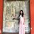 Lizett Campos-Siller's profile image