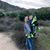 Kelly Ann Grijalva's profile image
