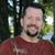 Scott Colglazier's profile image