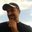 Tony Busko's profile image