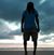 Enreico Gilmore's profile image