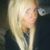 Eve M. Hart's profile image