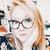 Tara Carr's profile image