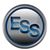 CJ Ess's profile image