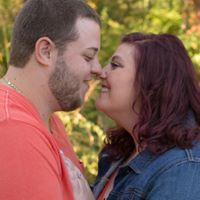Rachel Brust's profile image