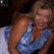 Laura Dawn Wicks's profile image
