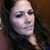 Dana Fourtner's profile image