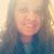 Joanna Rogers's profile image