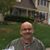 Tony Wise's profile image