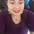 Carolyn Boyett's profile image
