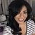 Lourdes Ovando Moreno's profile image