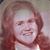 Patricia Zeltner's profile image