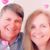 Karen Warner's profile image