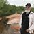 Don Robinson's profile image