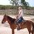 Jennifer Crews's profile image