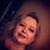 Sherie Goff Lundmark's profile image