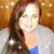 Gina Burns's profile image