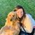 Jenn Nace's profile image