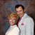 Marty Piepmeyer's profile image