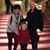 Cathy Schiller's profile image
