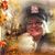 Linda Smith's profile image