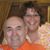 Judie Brown Wilkinson's profile image