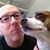 David Ehlert's profile image