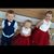 Kimberly Sytsma-White's profile image