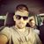 Sam Hamad's profile image