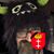 Jarek Smulski's profile image