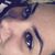 Ashley Quintana-Stueve's profile image