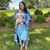 Ashley Renee Taylor's profile image