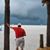 Jeff Rich's profile image