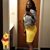 Tonya Angel Green's profile image